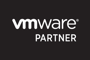 vmware-partner